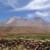 Foto del profilo di Atacama