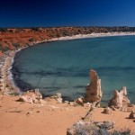 Logo del gruppo di Votiamo le 50 spiagge più belle del mondo