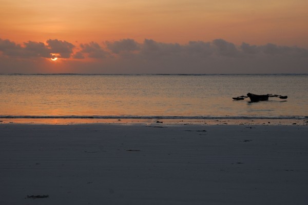 Zanzibar