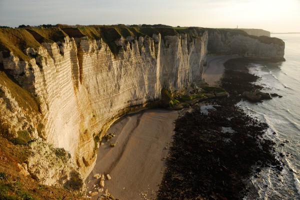 Etretat