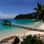 palau-perhentian-besar-malesia