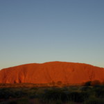 uluru-australia