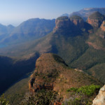 blyde-canyon-sudafrica
